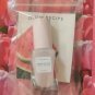Glow Recipe Watermelon Glow Pink Juice Moisturizer .25 oz / .85 oz  Travel Size
