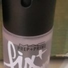 MAC Prep + Prime Fix+  ~ LAVENDER ~  1 oz / 30 ml Travel Size