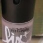 MAC Prep + Prime Fix+  ~ LAVENDER ~  1 oz / 30 ml Travel Size