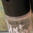 MAC Prep + Prime Fix+  ~ ROSE ~  1 oz / 30 ml Travel Size