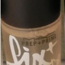MAC Prep + Prime Fix+  ~ COCONUT ~  1 oz / 30 ml Travel Size