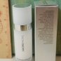AMOREPACIFIC The Essential Creme Fluid Moisturizer 1.01 oz Travel Size