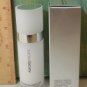 AMOREPACIFIC The Essential Creme Fluid Moisturizer 1.01 oz Travel Size