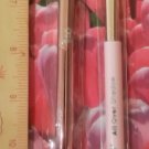Moda SOFT GLOW Brush + Elizabeth Mott All Over Shadow Brush