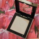 Pretty Vulgar Powder Shimmering Swan Highlighter ~ 41 GLIMMERS OF BS (pink champagne) ~ Full Size