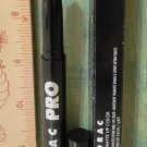 Lorac Pro Matte Lip Color ~ VIOLET ~ .03 oz / 1 g Full Size