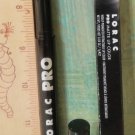 Lorac Pro Matte Lip Color ~ FUSCHIA~ .03 oz / 1 g Full Size
