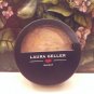 Laura Geller Balance n Brighten ~ MEDIUM ~ .32 oz / 9 g Full Size Black Case
