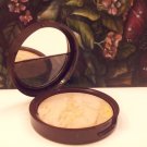 Laura Geller Balance n Brighten ~ MEDIUM ~  .32 oz / 9 g Full Size Brown Case