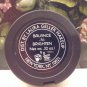 Laura Geller Balance n Brighten ~ MEDIUM ~ .32 oz / 9 g Full Size Black Case