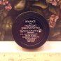 Laura Geller Balance n Highlight ~ FAIR / PORTOFINO ~ .32 oz Full Size