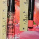 Smashbox Travel Duo - Photo Finish Primer Water + Smashbox L.A. Lights Blendable Lip & Cheek Color