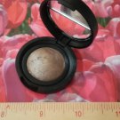 Laura Geller Color Intense Eyeshadow ~ FROSTING ~ .07 oz / 2 g Full Size