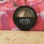 Laura Geller Baked Eye Shadow Duo ~ SUNSTONE / BEWITCHING BRONZE  ~ .06 oz / 1.8 g Full Size