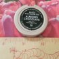 Laura Geller Baked Eye Shadow Duo ~ ALMOND / CHOCOLATE  ~ .06 oz / 1.8 g Full Size
