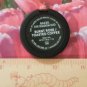 Laura Geller Baked Eye Shadow Duo ~ BURNT ROSE / TOASTED COFFEE  ~ .06 oz / 1.8 g Full Size
