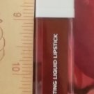 Ofra Long Lasting Liquid Lipstick ~ HAVANA NIGHTS ~ (brick red) .21 oz / 8g Full Size