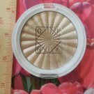 Ofra Highlighter ~ RODEO DRIVE ~ .35 oz / 10 g Full Size