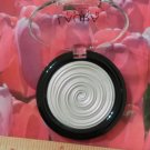 Laura Geller Baked Gelato Swirl Illuminator Highlighter ~ DIAMOND DUST  ~ Full Size