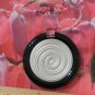 Laura Geller Baked Gelato Swirl Illuminator Highlighter ~ DIAMOND DUST  ~ Full Size