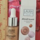 Laura Geller DewDreamer Illuminating Drops ~ GILDED HONEY ~ .51 oz / 15 ml Full Size