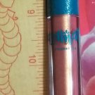 Alamar Cosmetics Mother of Pearl Lip Gloss ~ SIRENITA ~ .07 oz / 2.2 ml Full Size