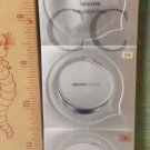 AmorePacific Color Control Cushion Compact Sample Trio  102 + 104 + 106