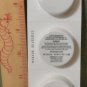 AmorePacific Color Control Cushion Compact Sample Trio  102 + 104 + 106
