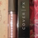 Cover FX Shimmer Veil ~ MAGIC (shimmering blush champagne) ~  .14 oz / 4 ml Full Size