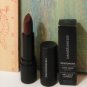 BareMinerals Statement Luxe Shine Lipstick ~ NSFW (blackened plum) ~ .12 oz / 3.5 g Full Size