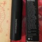 BareMinerals Statement Luxe Shine Lipstick ~ NSFW (blackened plum) ~ .12 oz / 3.5 g Full Size