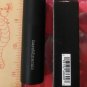 BareMinerals Statement Luxe Shine Lipstick ~ NSFW (blackened plum) ~ .12 oz / 3.5 g Full Size