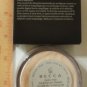 Becca Hydra Mist Set and Refresh Powder  ~ ORIGINAL (sheer creamy beige) ~ .35 oz / 10 g Full Size