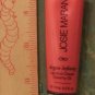 Josie Maran Argan Infinity Lip and Cheek Creamy Oil ~ ENDLESS GUAVA ~  .5 oz / 15 ml Full Size
