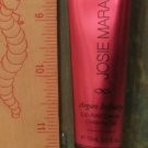 Josie Maran Argan Infinity Lip and Cheek Creamy Oil ~ BOUNDLESS BERRY ~  .5 oz / 15 ml Full Size