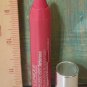 CLINIQUE Chubby Stick Intense ~ 05 PLUSHEST PUNCH ~ .1 oz / 3 g Full Size