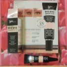 It Cosmetics Bye Bye Under Eye Full Coverage Anti-Aging Waterproof Concealer LIGHT FAIR