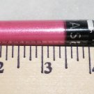 Sephora Cream Lip Stain ~ 08 CUTE PINK ~ .169 oz / 5 ml Full Size