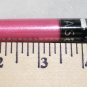 Sephora Cream Lip Stain ~ 08 CUTE PINK ~ .169 oz / 5 ml Full Size