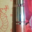 Clinique Pretty Lips Colour & Gloss Duo ~ Lipstick THINK BRONZE + Long Last Glosswear AIR KISS
