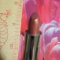Clinique Pretty Lips Colour & Gloss Duo ~ Lipstick THINK BRONZE + Long Last Glosswear AIR KISS