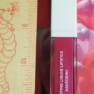 Ofra Long Lasting Liquid Lipstick ~ SANTORINI ~   .21 oz / 8g Full Size