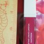 Ofra Long Lasting Liquid Lipstick ~ SANTORINI ~   .21 oz / 8g Full Size