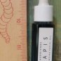 Herbivore LAPIS Balancing Facial Oil  .3 oz / 8 ml  Travel Size