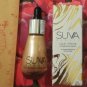 Suva Beauty Liquid Chrome Illuminating Drops ~ TRUST FUND ~ .5 oz / 15 ml Full Size