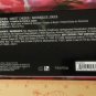 NYX Blush Palette ~ SWEET CHEEKS ~ 8 x .12 oz / 3.5 g Full Size 5 Matte 3 Shimmer Shades