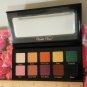 Violet Voss Eyeshadow Palette ~ ESSENTIALS ~ .46 oz / 13 g Full Size 10 colors