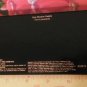 Violet Voss Eyeshadow Palette ~ ESSENTIALS ~ .46 oz / 13 g Full Size 10 colors
