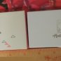 Ofra Cosmetics Madison Miller Squad Palette 3 x 4g Full Size 2 Highlighters 1 Blush