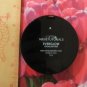 Ofra Powder Highlighter ~ NikkiTutorials EVERGLOW ~ .35 oz / 10 g Full Size